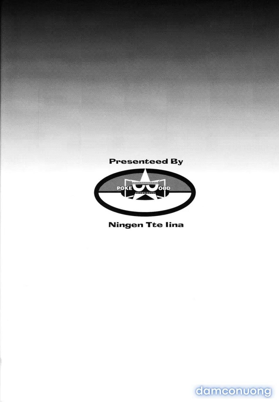 đọc truyện Sự Hòa Quyện Ngọt Ngào Của Riêng Ta Chương 1 ảnh 16 tại Thiên Thai Truyện