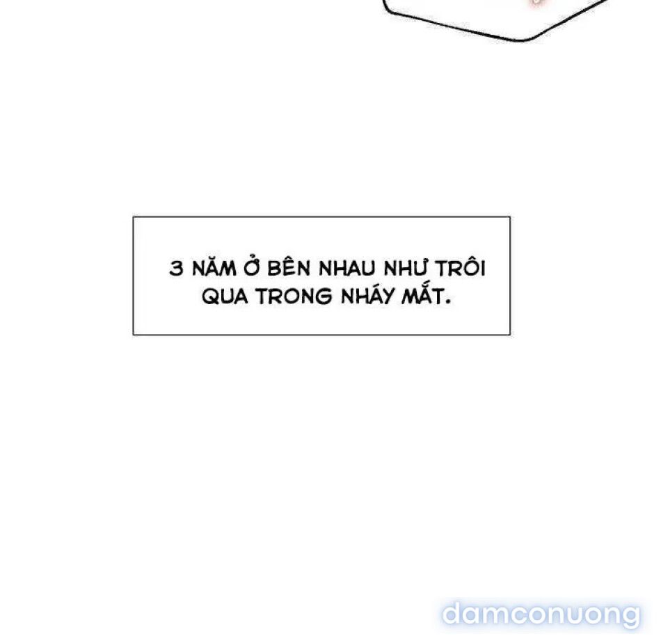 đọc truyện Sự Hoán Đổi Bất Ngờ Chương 1 ảnh 12 tại Thiên Thai Truyện