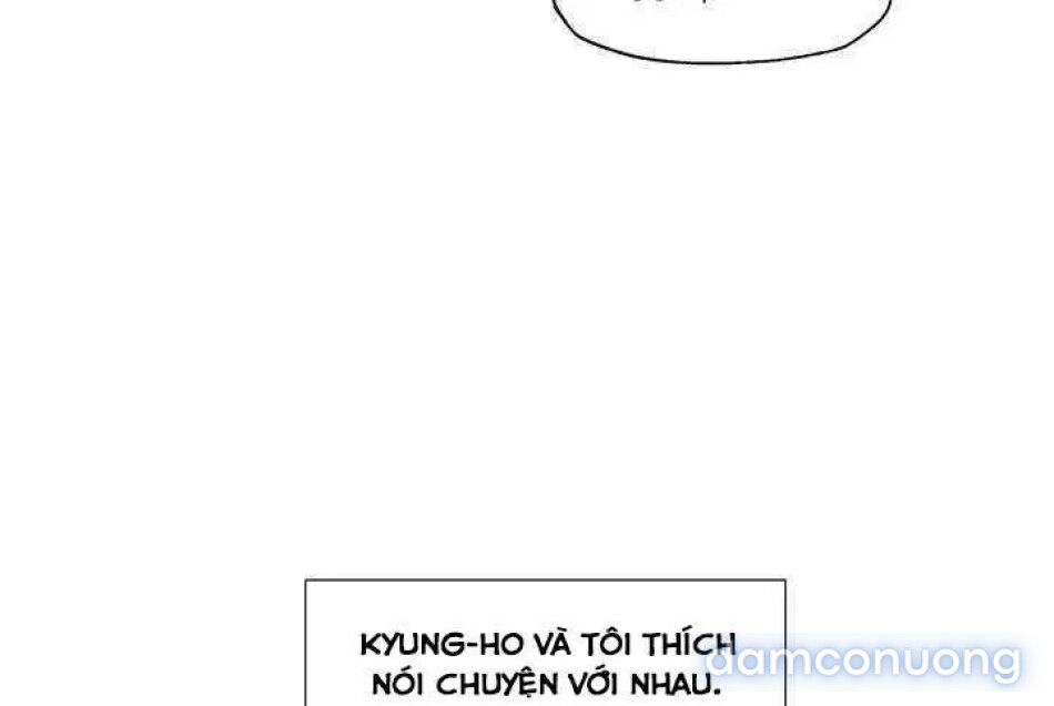 đọc truyện Sự Hoán Đổi Bất Ngờ Chương 1 ảnh 18 tại Thiên Thai Truyện