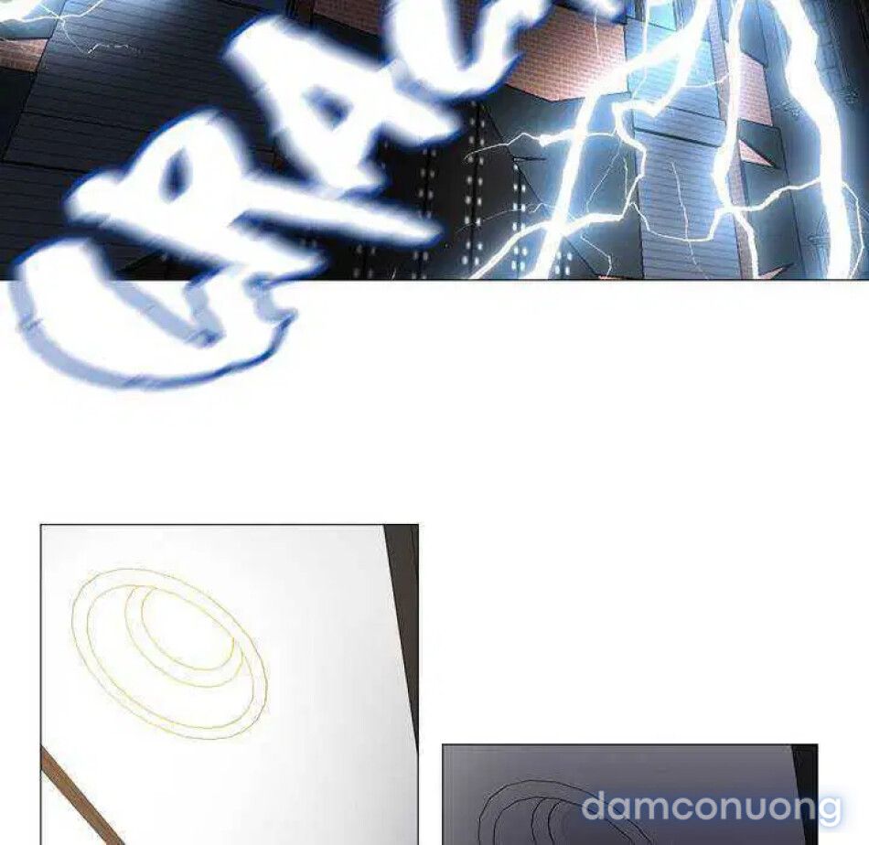 đọc truyện Sự Hoán Đổi Bất Ngờ Chương 1 ảnh 68 tại Thiên Thai Truyện