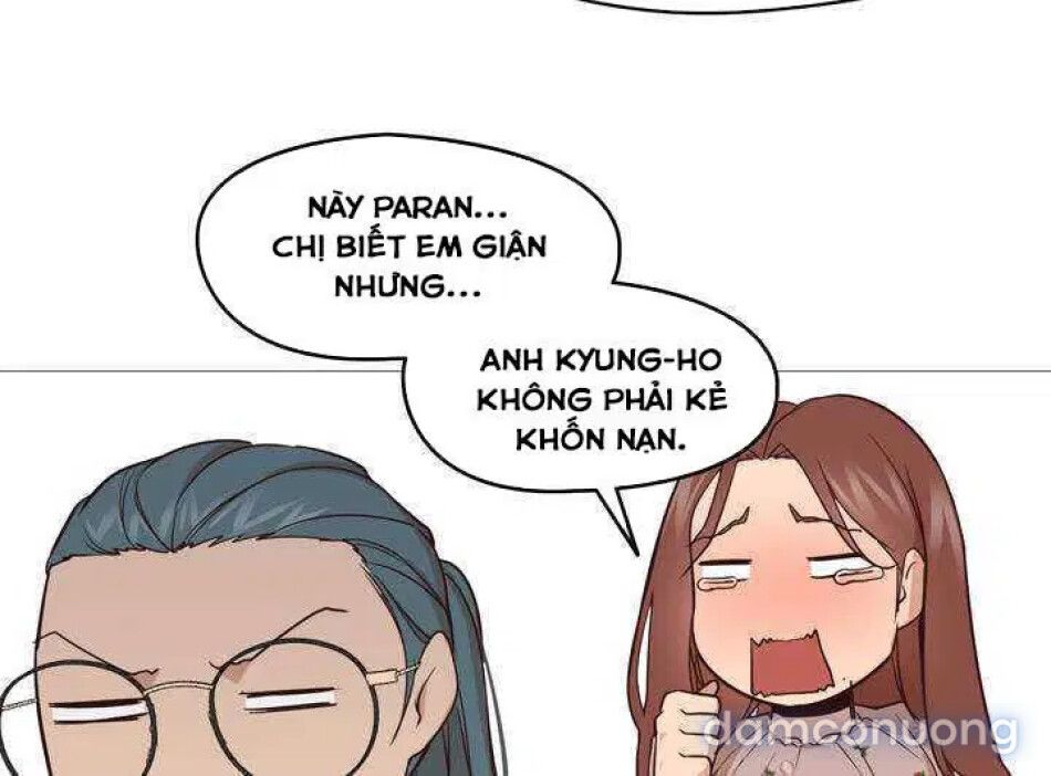 đọc truyện Sự Hoán Đổi Bất Ngờ Chương 1 ảnh 78 tại Thiên Thai Truyện