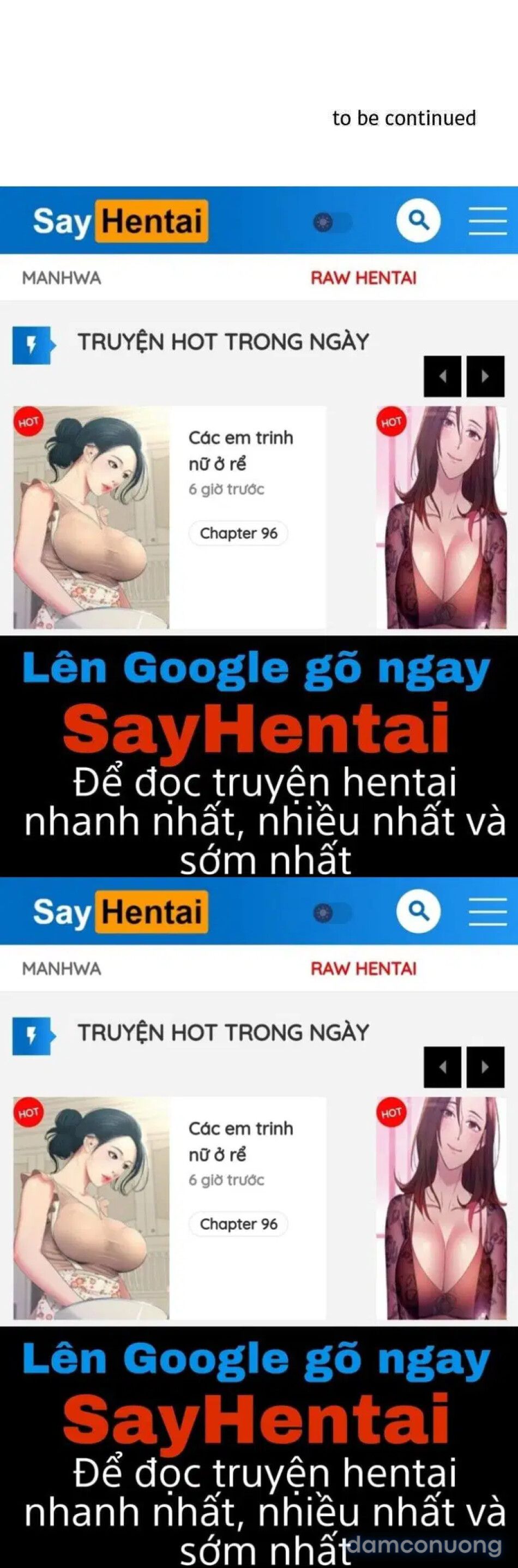 đọc truyện Sự Hoán Đổi Bất Ngờ Chương 1 ảnh 100 tại Thiên Thai Truyện