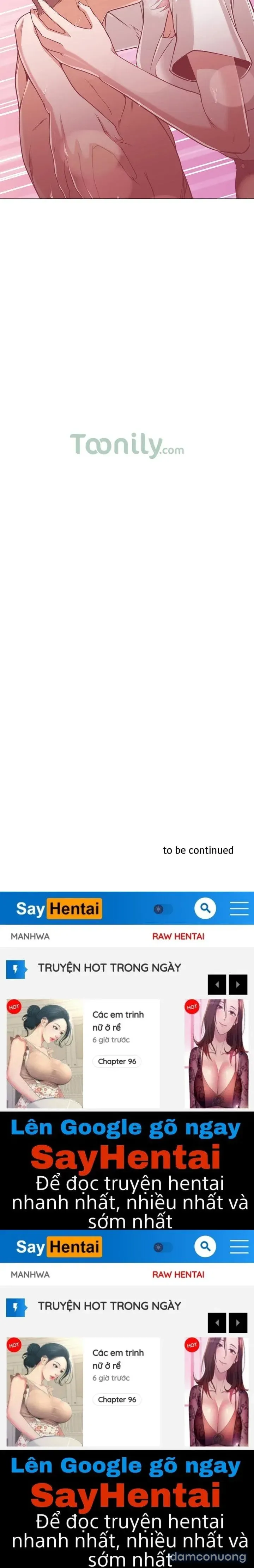 đọc truyện Sự Hoán Đổi Bất Ngờ Chương 10 ảnh 27 tại Thiên Thai Truyện