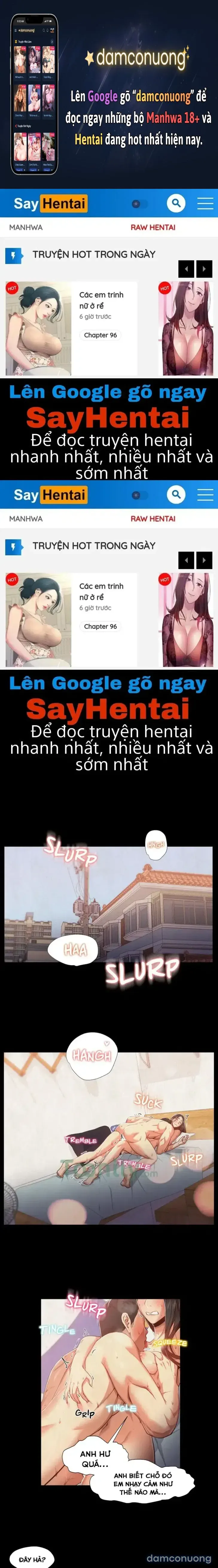 đọc truyện Sự Hoán Đổi Bất Ngờ Chương 13 ảnh 2 tại Thiên Thai Truyện