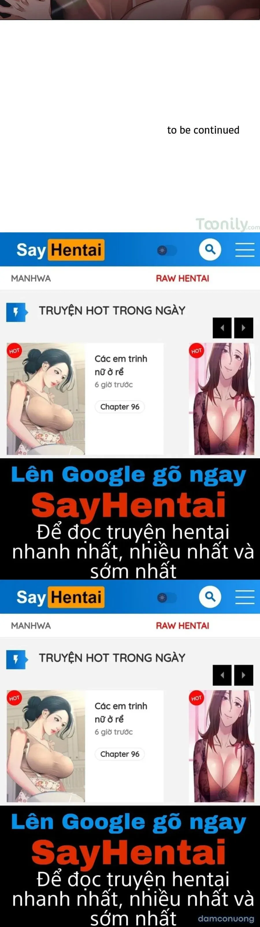 đọc truyện Sự Hoán Đổi Bất Ngờ Chương 15 ảnh 57 tại Thiên Thai Truyện