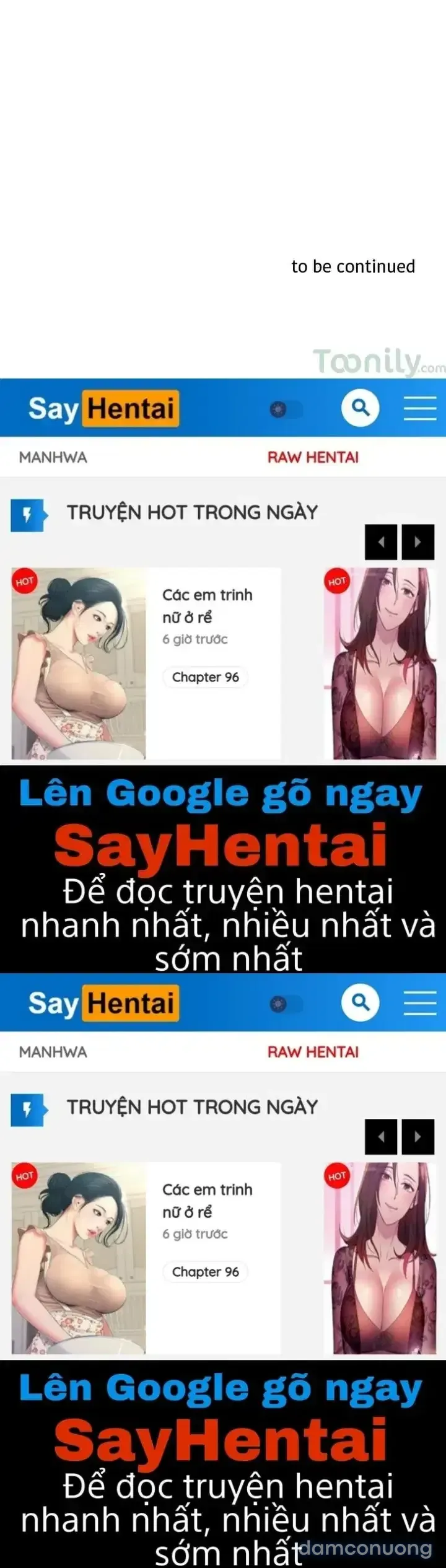 đọc truyện Sự Hoán Đổi Bất Ngờ Chương 16 ảnh 52 tại Thiên Thai Truyện