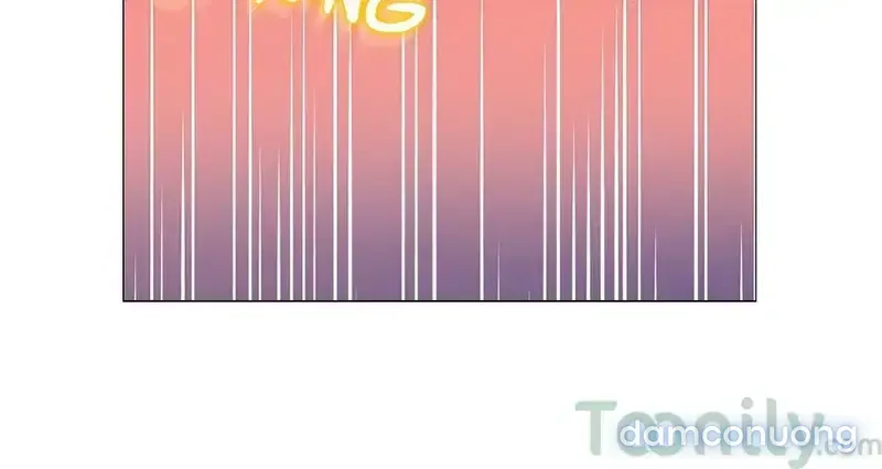 đọc truyện Sự Hoán Đổi Bất Ngờ Chương 17 ảnh 12 tại Thiên Thai Truyện