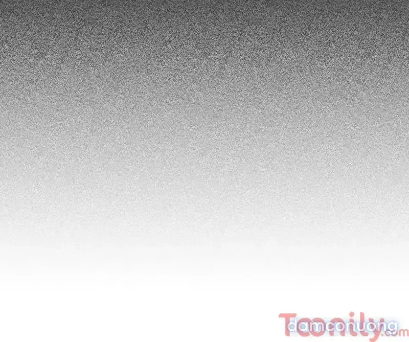 đọc truyện Sự Hoán Đổi Bất Ngờ Chương 18 ảnh 36 tại Thiên Thai Truyện