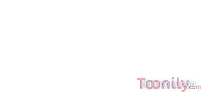 đọc truyện Sự Hoán Đổi Bất Ngờ Chương 18 ảnh 56 tại Thiên Thai Truyện
