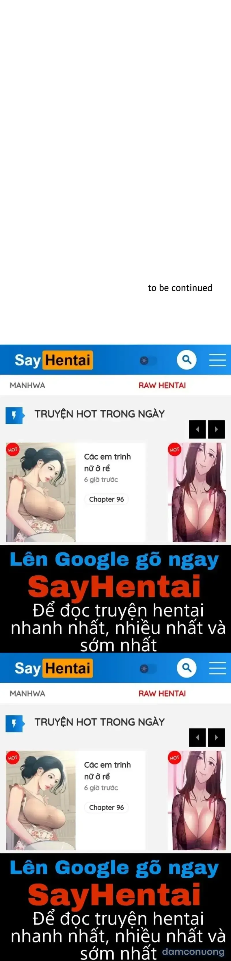 đọc truyện Sự Hoán Đổi Bất Ngờ Chương 18 ảnh 86 tại Thiên Thai Truyện