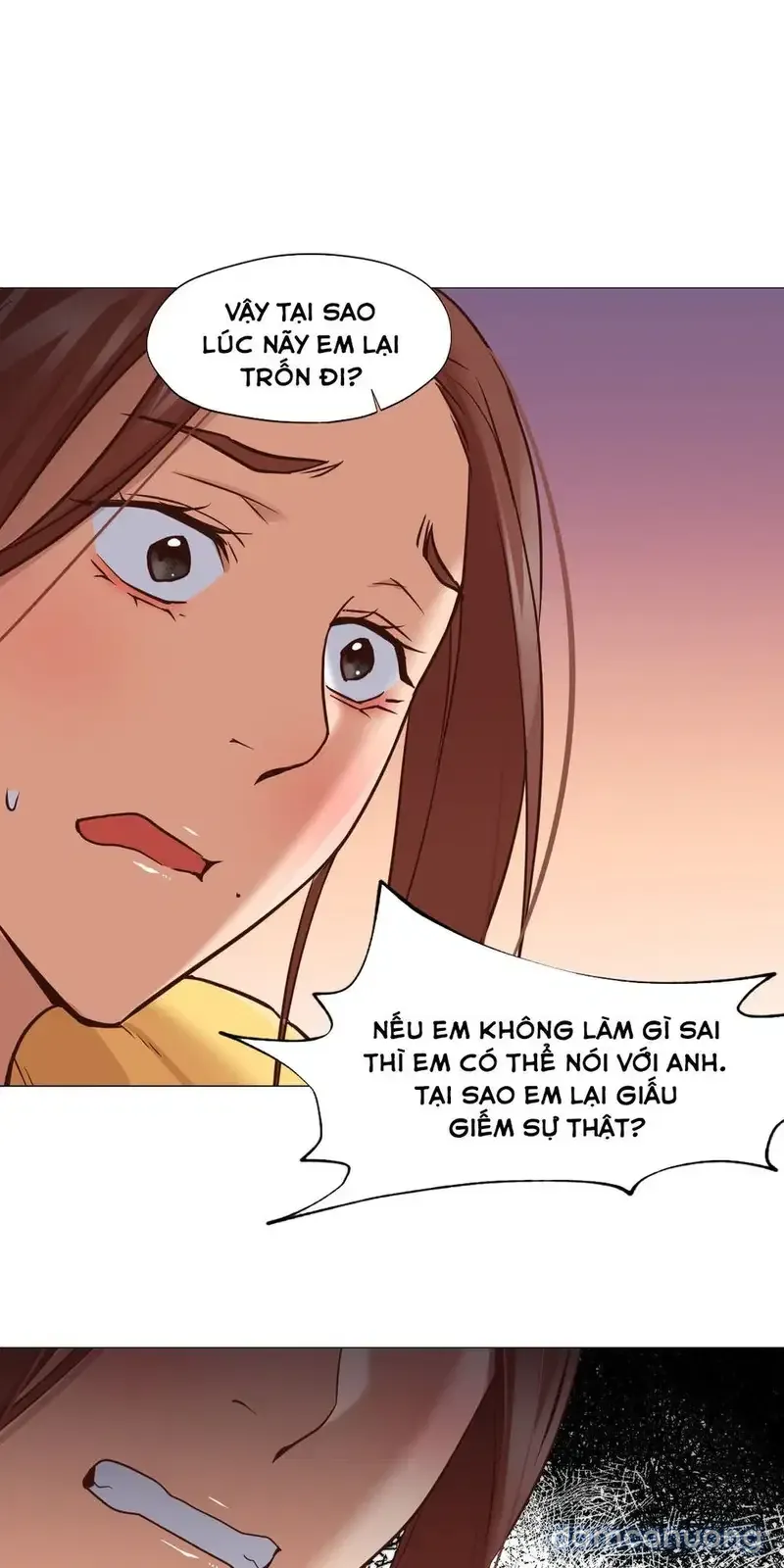 đọc truyện Sự Hoán Đổi Bất Ngờ Chương 19 ảnh 51 tại Thiên Thai Truyện