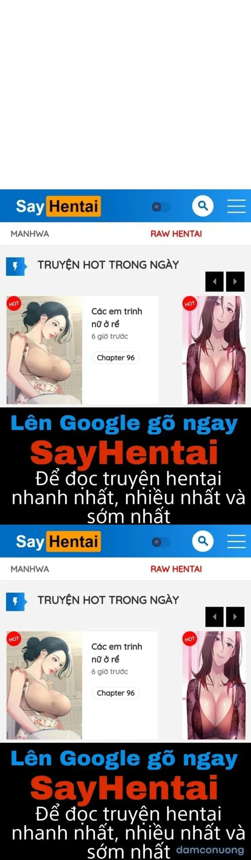 đọc truyện Sự Hoán Đổi Bất Ngờ Chương 19 ảnh 76 tại Thiên Thai Truyện