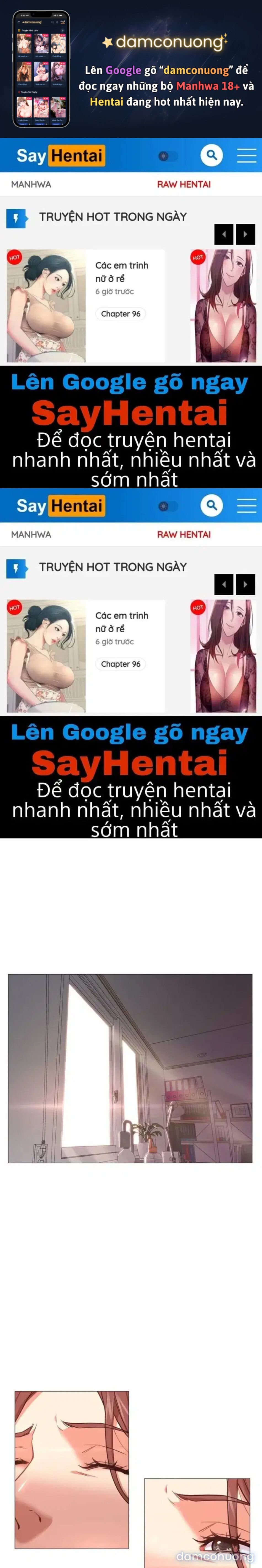 đọc truyện Sự Hoán Đổi Bất Ngờ Chương 2 ảnh 2 tại Thiên Thai Truyện
