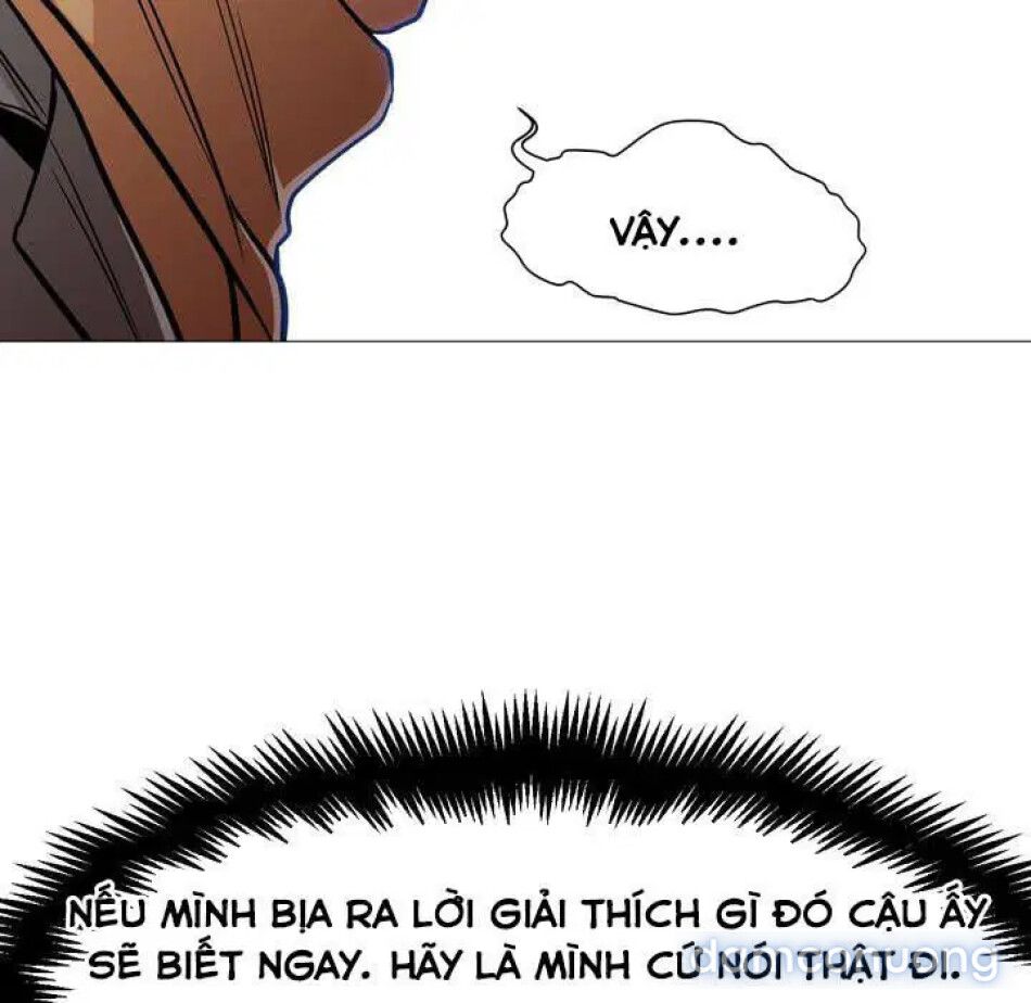 đọc truyện Sự Hoán Đổi Bất Ngờ Chương 2 ảnh 27 tại Thiên Thai Truyện