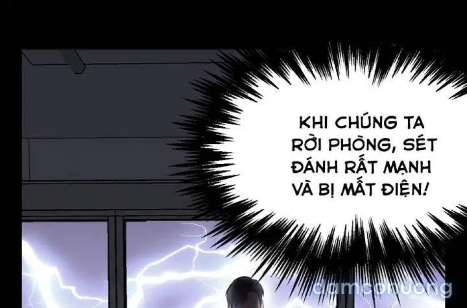 đọc truyện Sự Hoán Đổi Bất Ngờ Chương 2 ảnh 67 tại Thiên Thai Truyện