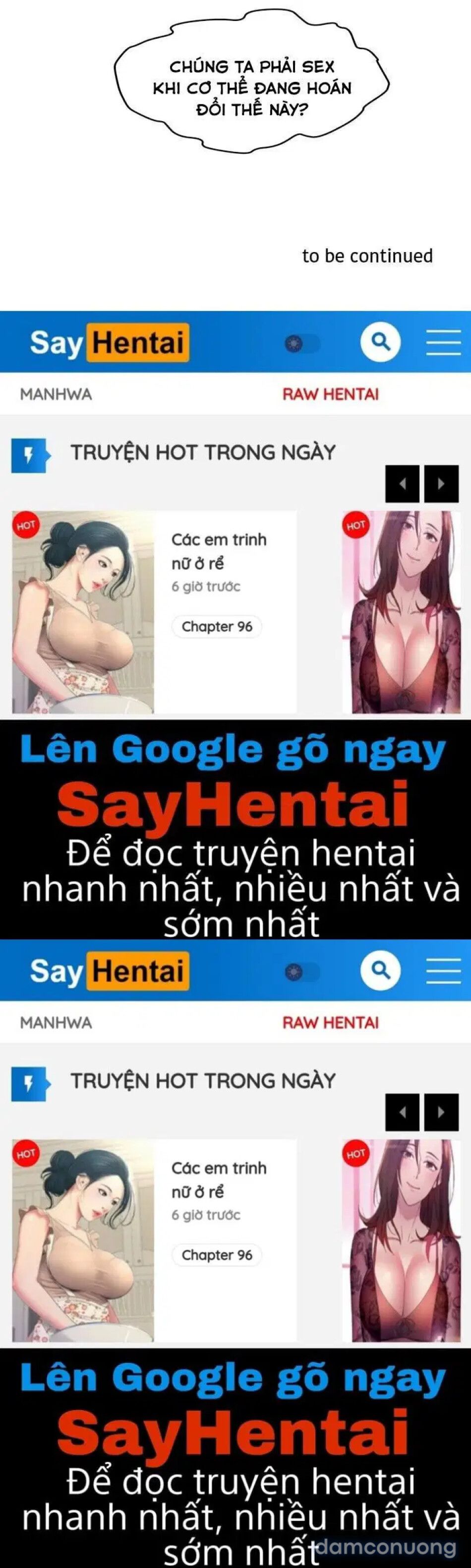 đọc truyện Sự Hoán Đổi Bất Ngờ Chương 2 ảnh 75 tại Thiên Thai Truyện