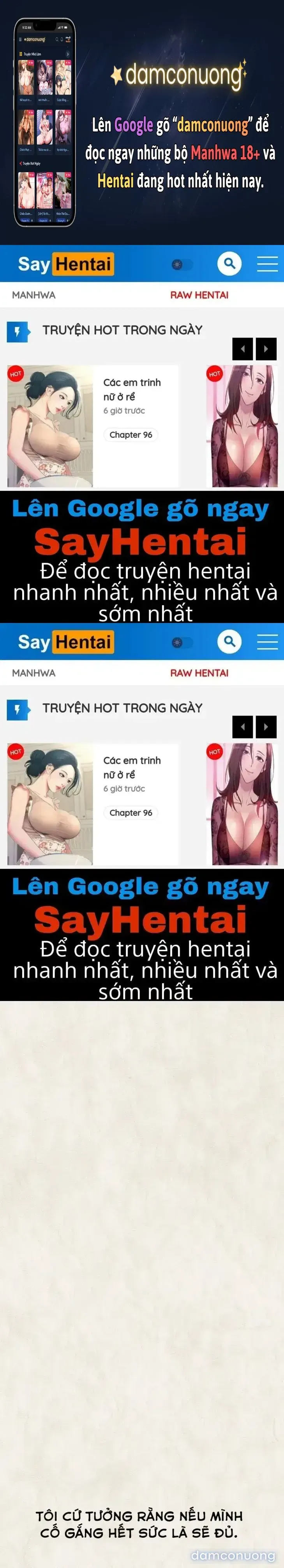 đọc truyện Sự Hoán Đổi Bất Ngờ Chương 20 ảnh 2 tại Thiên Thai Truyện