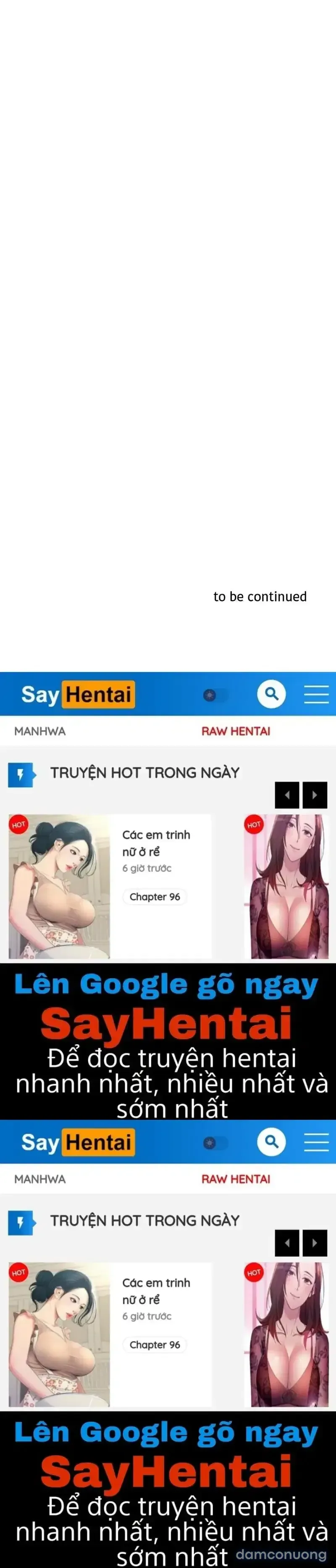 đọc truyện Sự Hoán Đổi Bất Ngờ Chương 20 ảnh 55 tại Thiên Thai Truyện