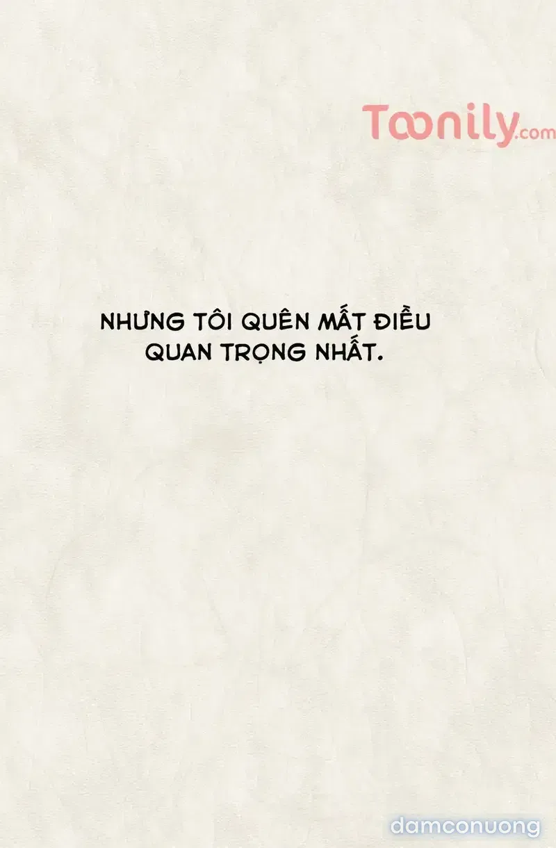 đọc truyện Sự Hoán Đổi Bất Ngờ Chương 20 ảnh 9 tại Thiên Thai Truyện