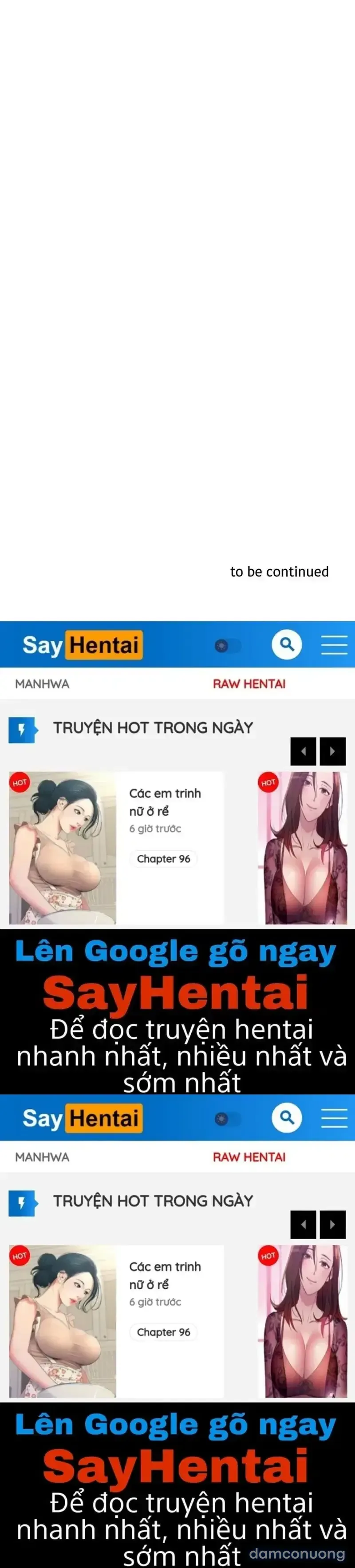 đọc truyện Sự Hoán Đổi Bất Ngờ Chương 21 ảnh 49 tại Thiên Thai Truyện