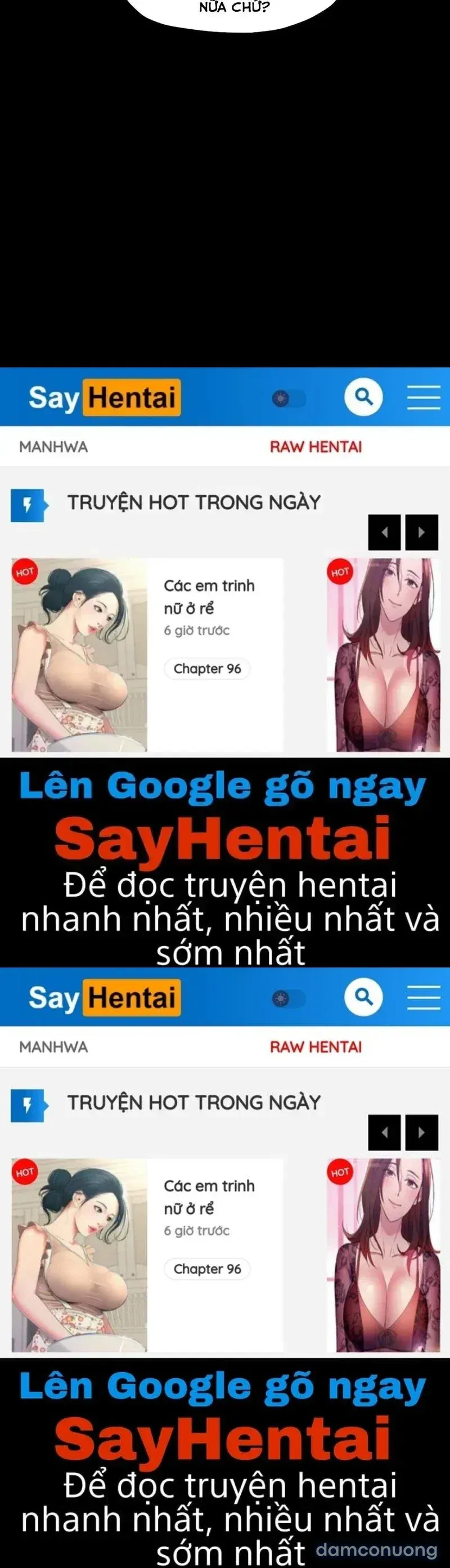 đọc truyện Sự Hoán Đổi Bất Ngờ Chương 22 ảnh 59 tại Thiên Thai Truyện