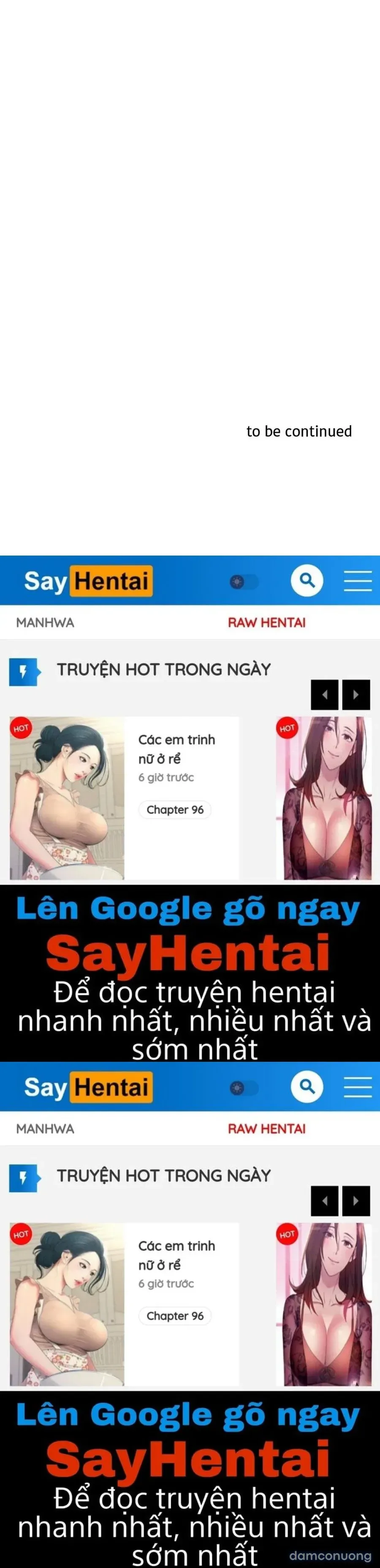 đọc truyện Sự Hoán Đổi Bất Ngờ Chương 24 ảnh 57 tại Thiên Thai Truyện