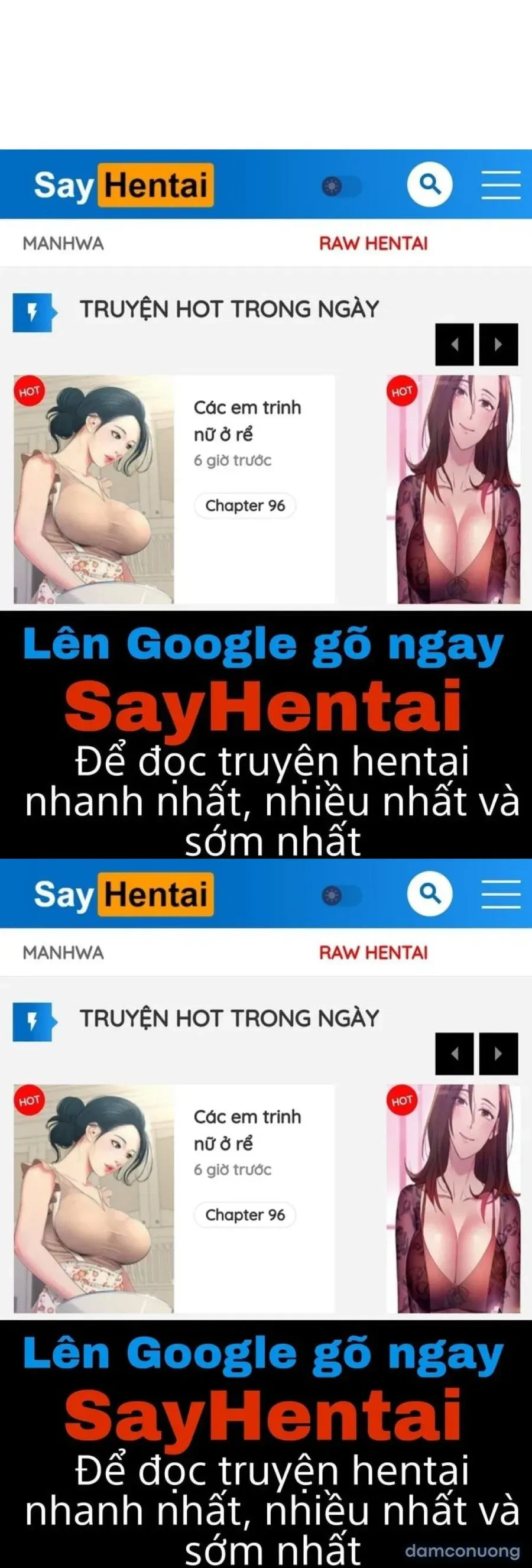 đọc truyện Sự Hoán Đổi Bất Ngờ Chương 26 ảnh 63 tại Thiên Thai Truyện