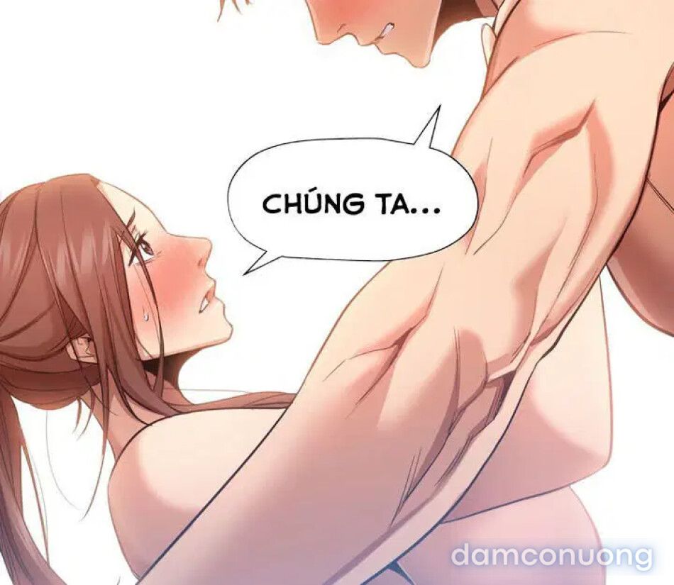đọc truyện Sự Hoán Đổi Bất Ngờ Chương 3 ảnh 17 tại Thiên Thai Truyện