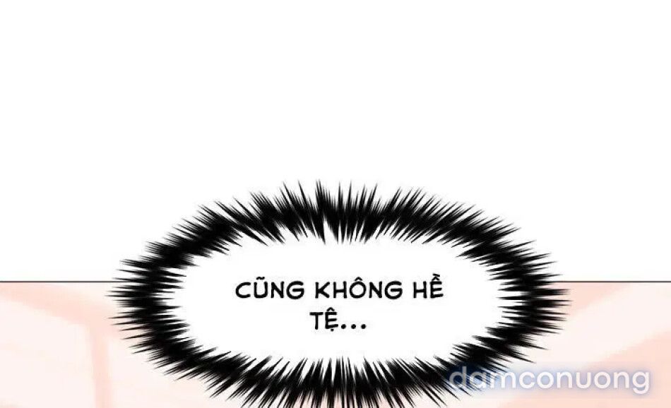 đọc truyện Sự Hoán Đổi Bất Ngờ Chương 3 ảnh 27 tại Thiên Thai Truyện