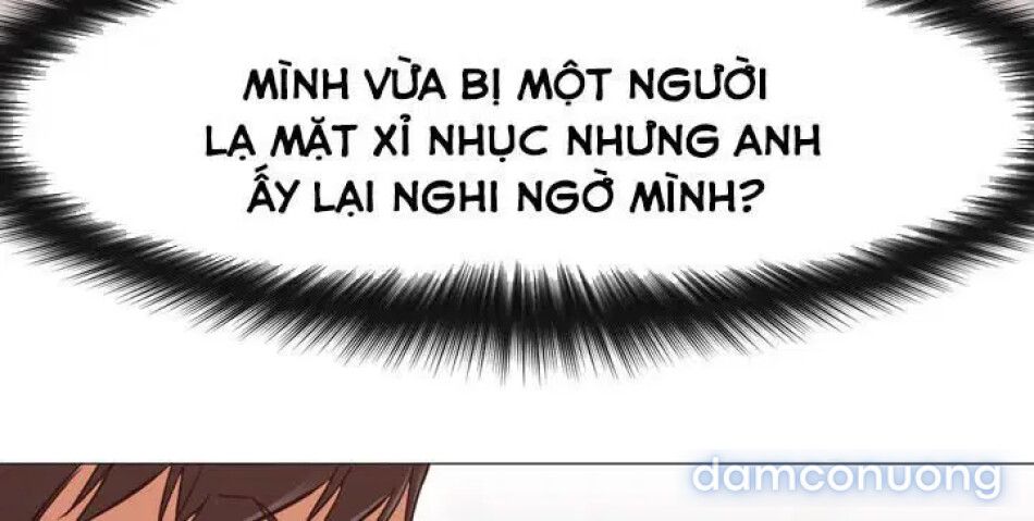 đọc truyện Sự Hoán Đổi Bất Ngờ Chương 3 ảnh 7 tại Thiên Thai Truyện