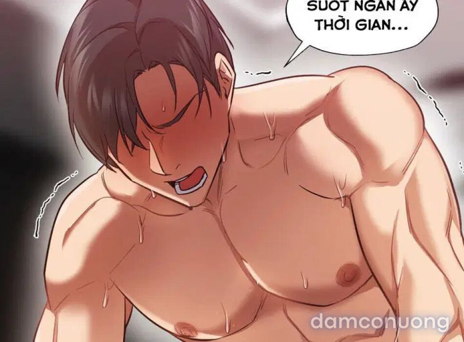 đọc truyện Sự Hoán Đổi Bất Ngờ Chương 3 ảnh 53 tại Thiên Thai Truyện