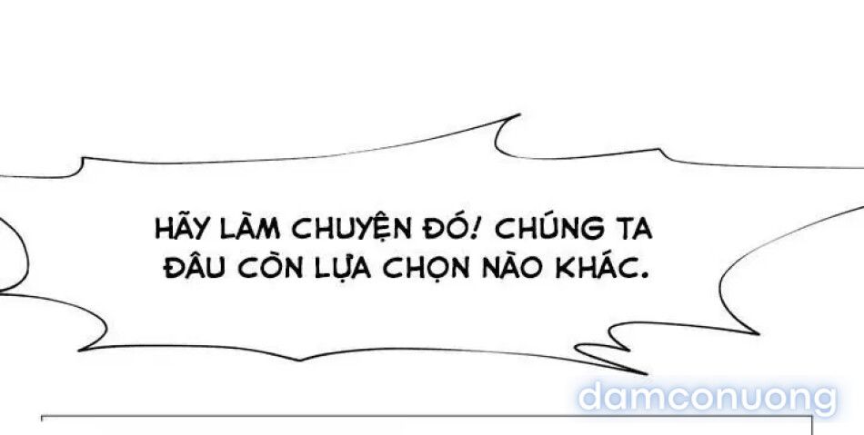 đọc truyện Sự Hoán Đổi Bất Ngờ Chương 3 ảnh 9 tại Thiên Thai Truyện