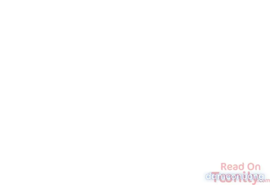 đọc truyện Sự Hoán Đổi Bất Ngờ Chương 33 ảnh 65 tại Thiên Thai Truyện