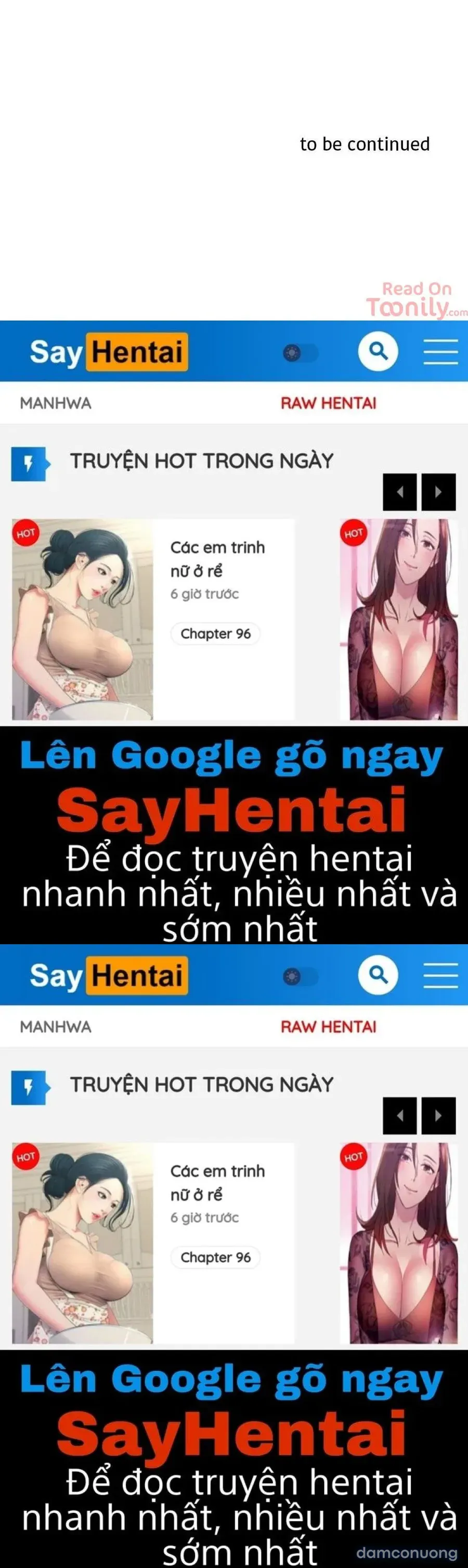 đọc truyện Sự Hoán Đổi Bất Ngờ Chương 33 ảnh 69 tại Thiên Thai Truyện
