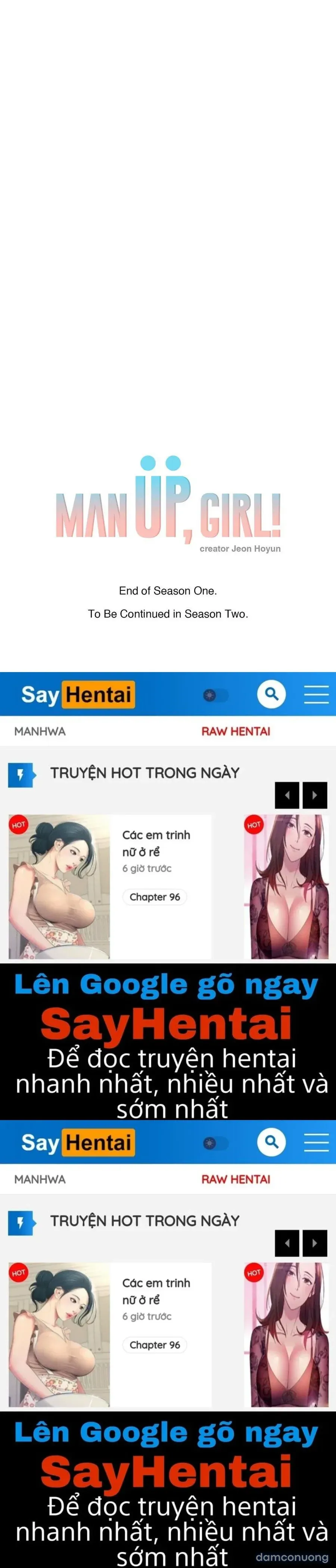 đọc truyện Sự Hoán Đổi Bất Ngờ Chương 34 ảnh 50 tại Thiên Thai Truyện