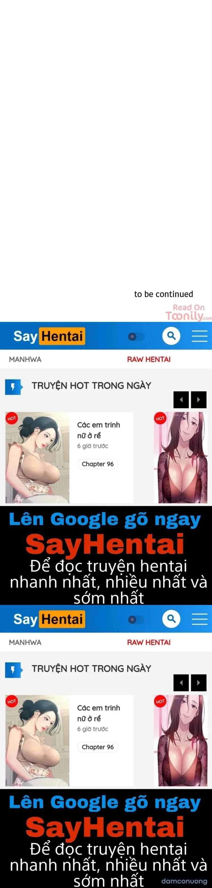đọc truyện Sự Hoán Đổi Bất Ngờ Chương 35 ảnh 51 tại Thiên Thai Truyện