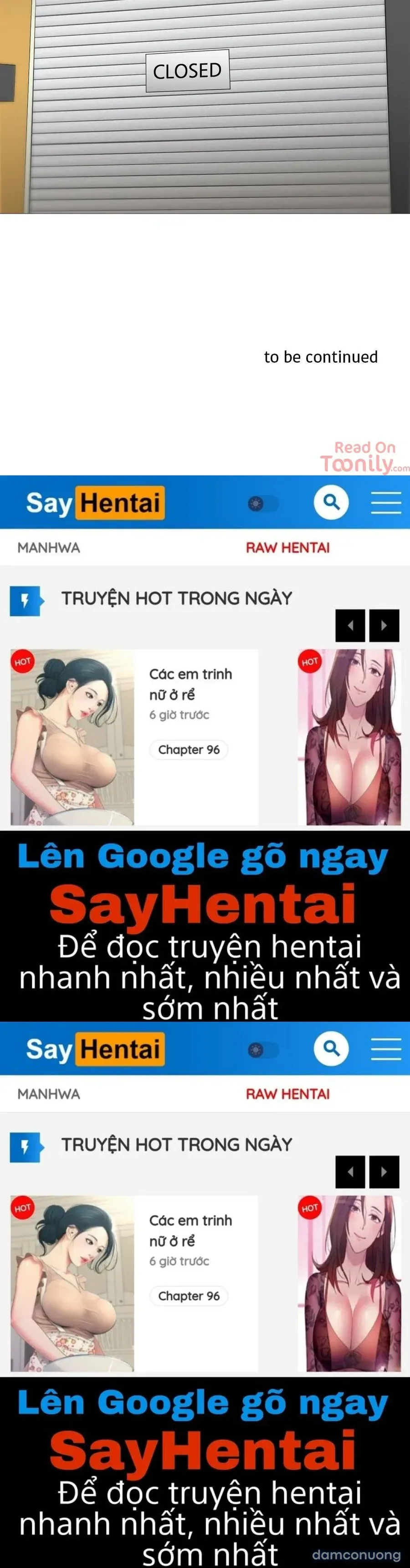 đọc truyện Sự Hoán Đổi Bất Ngờ Chương 36 ảnh 61 tại Thiên Thai Truyện