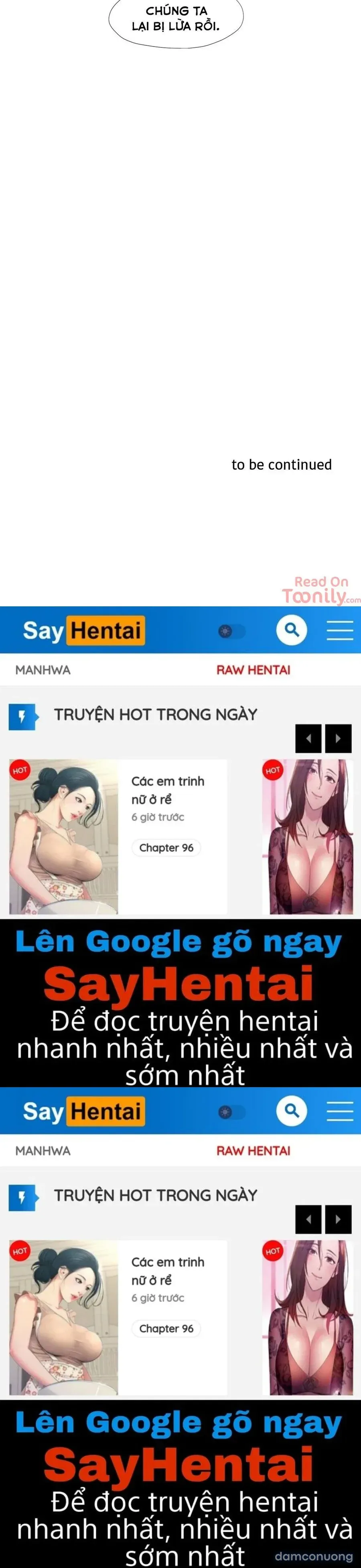 đọc truyện Sự Hoán Đổi Bất Ngờ Chương 37 ảnh 47 tại Thiên Thai Truyện
