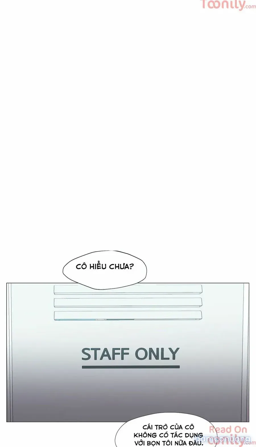 đọc truyện Sự Hoán Đổi Bất Ngờ Chương 39 ảnh 17 tại Thiên Thai Truyện