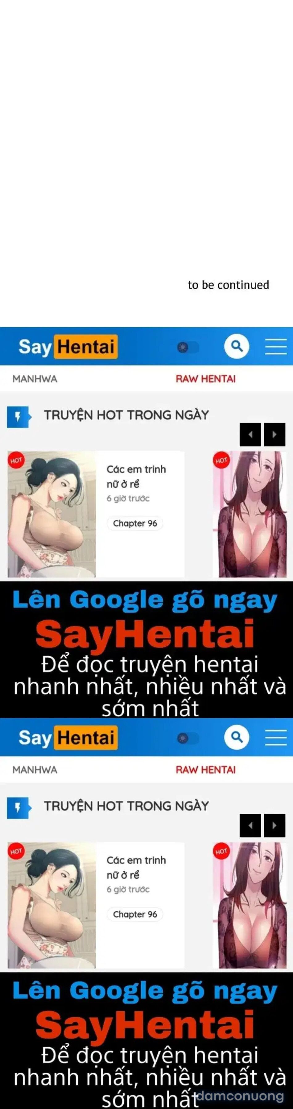 đọc truyện Sự Hoán Đổi Bất Ngờ Chương 4 ảnh 57 tại Thiên Thai Truyện