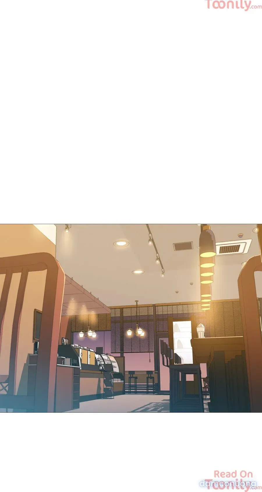 đọc truyện Sự Hoán Đổi Bất Ngờ Chương 40 ảnh 23 tại Thiên Thai Truyện