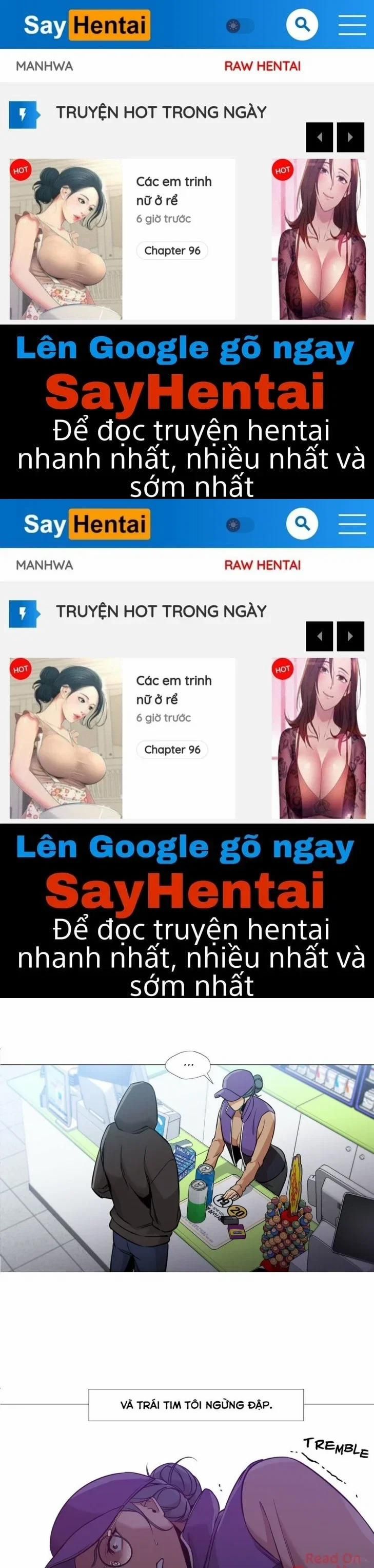đọc truyện Sự Hoán Đổi Bất Ngờ Chương 41 ảnh 2 tại Thiên Thai Truyện