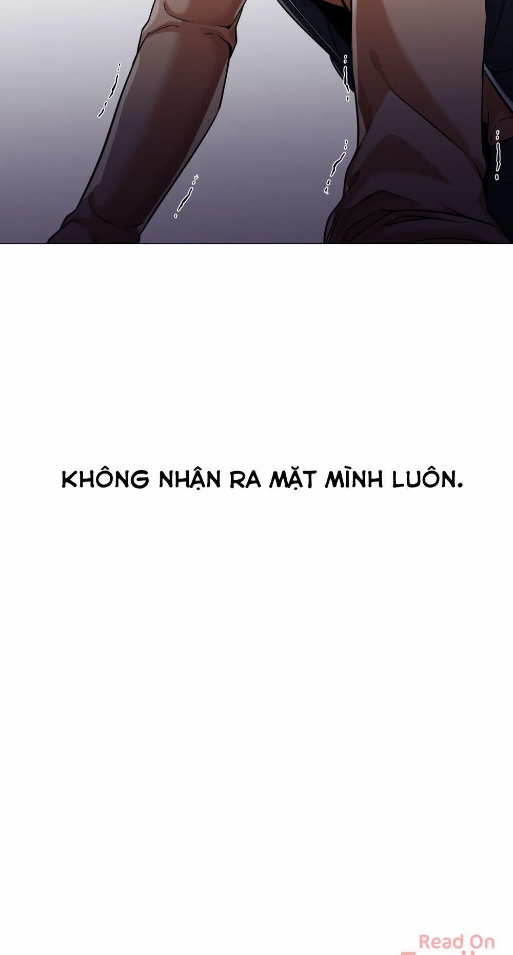 đọc truyện Sự Hoán Đổi Bất Ngờ Chương 41 ảnh 18 tại Thiên Thai Truyện