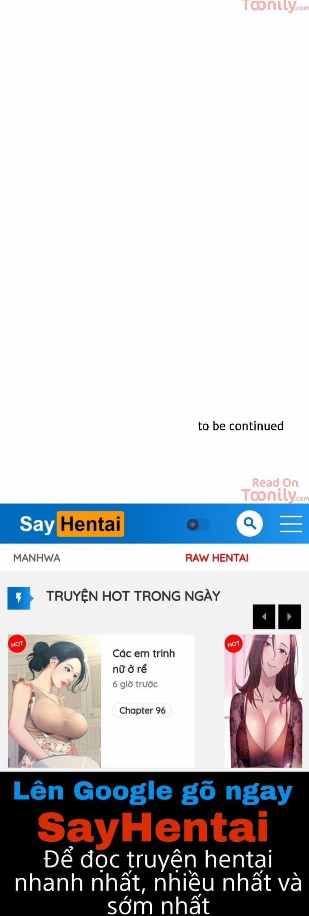 đọc truyện Sự Hoán Đổi Bất Ngờ Chương 41 ảnh 51 tại Thiên Thai Truyện