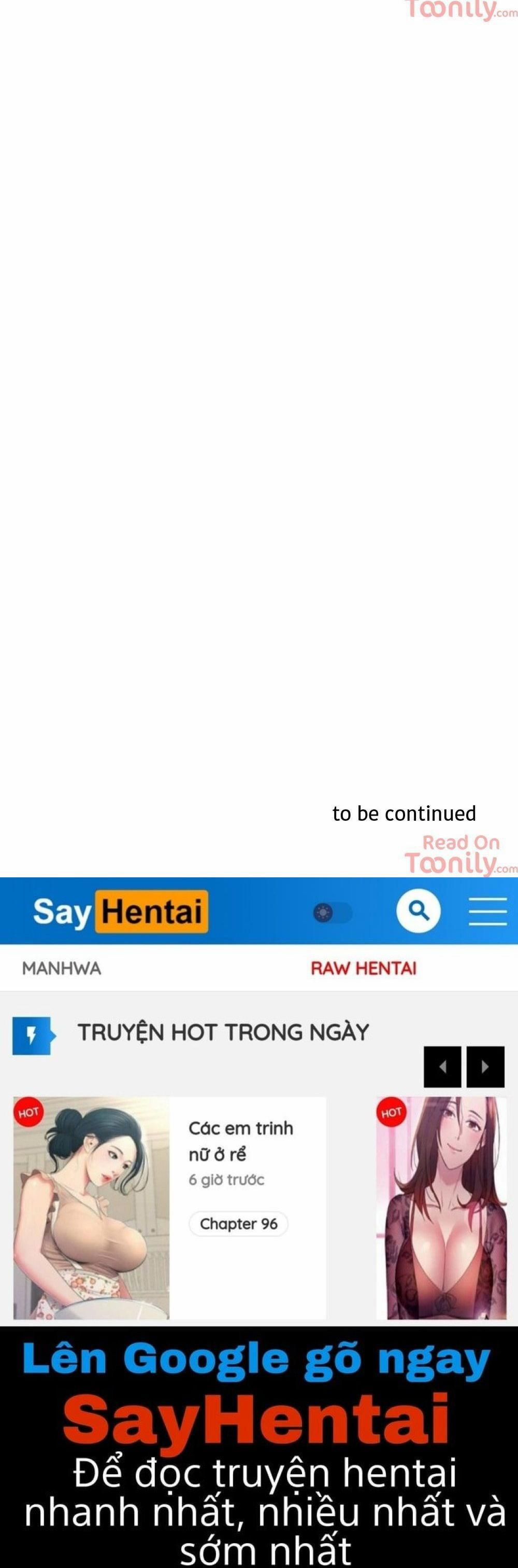 đọc truyện Sự Hoán Đổi Bất Ngờ Chương 42 ảnh 43 tại Thiên Thai Truyện