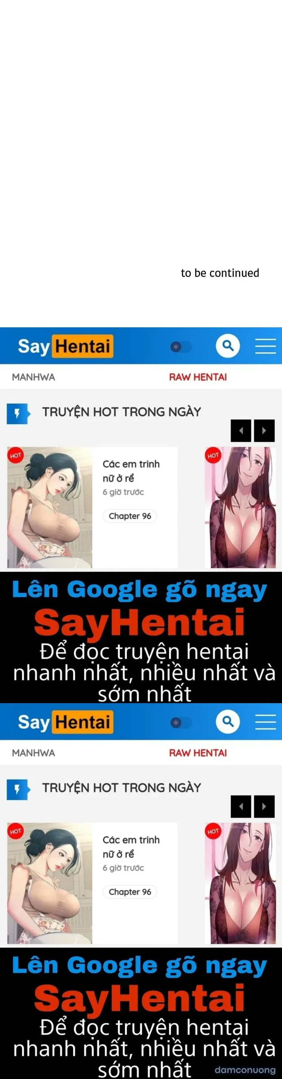 đọc truyện Sự Hoán Đổi Bất Ngờ Chương 44 ảnh 57 tại Thiên Thai Truyện