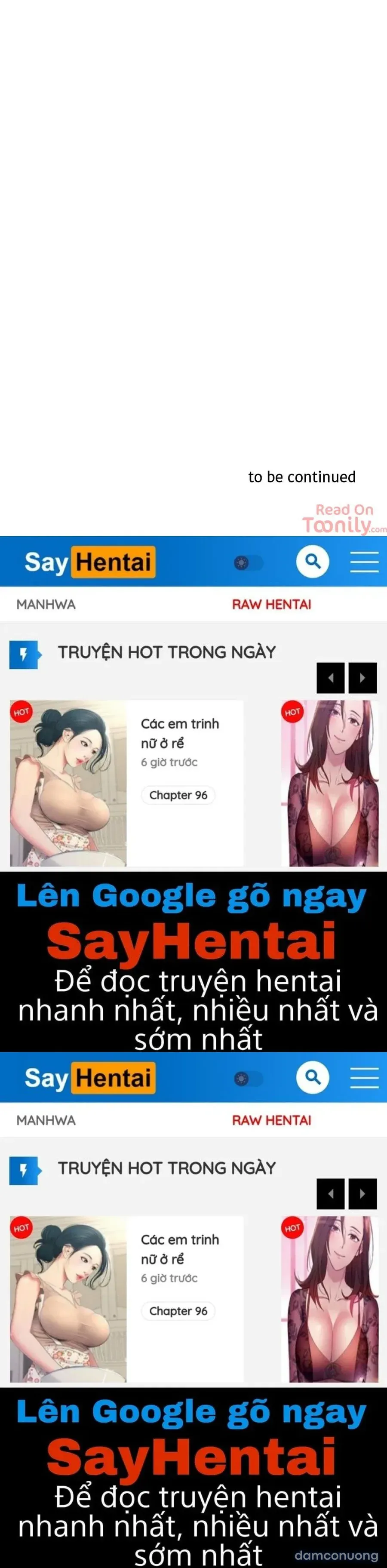 đọc truyện Sự Hoán Đổi Bất Ngờ Chương 46 ảnh 55 tại Thiên Thai Truyện
