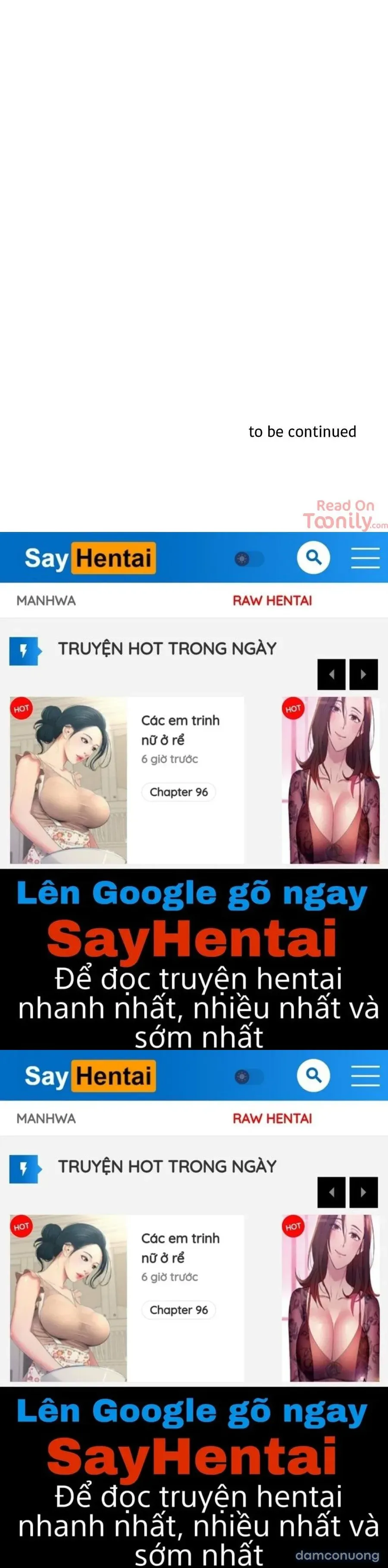 đọc truyện Sự Hoán Đổi Bất Ngờ Chương 47 ảnh 49 tại Thiên Thai Truyện