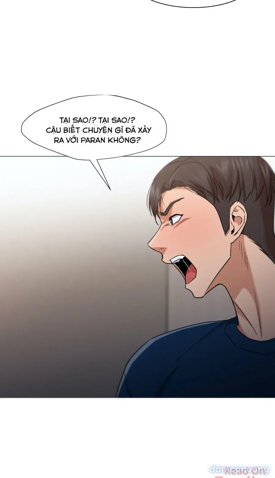 đọc truyện Sự Hoán Đổi Bất Ngờ Chương 49 ảnh 8 tại Thiên Thai Truyện