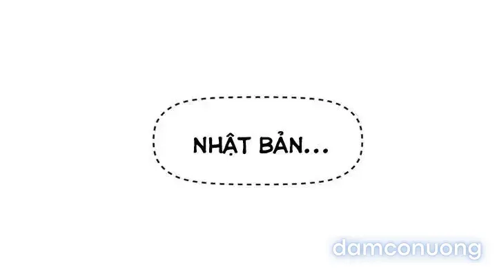 đọc truyện Sự Hoán Đổi Bất Ngờ Chương 5 ảnh 3 tại Thiên Thai Truyện